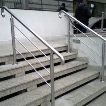 Design sem nome - 2025-11-05T214238.882