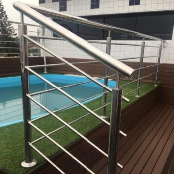 Design sem nome - 2025-11-05T214346.673